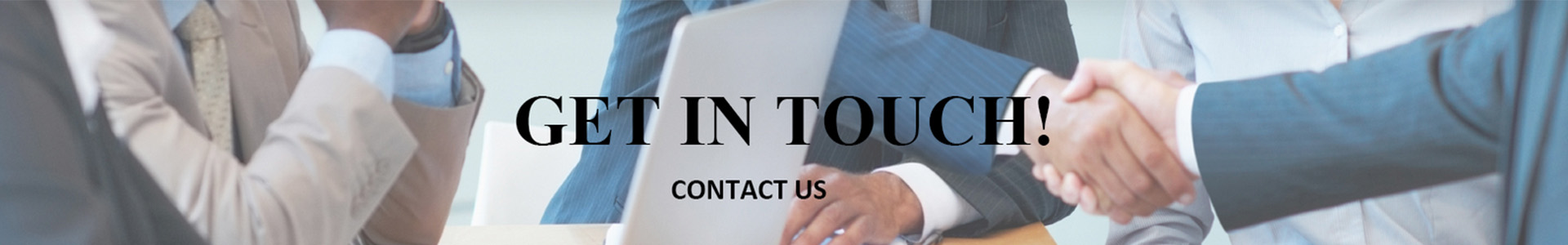 CONTACT